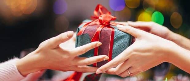 Los 15 mejores regalos para esta Navidad