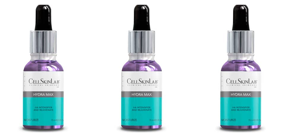 producto para la piel