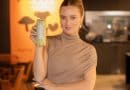 Kika Silva lanza su batido verde para foco y energía de fin de año