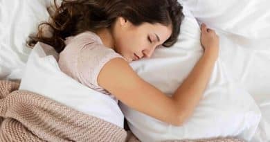 Melatonina bajo la lupa