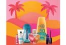 ¿Imperdibles de este verano? Obvio que productos Avon