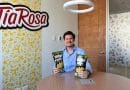 Tía Rosa entra al mundo de los nachos y lanza Totopos