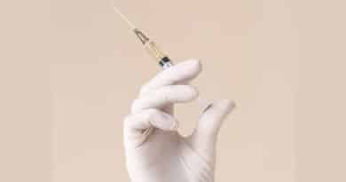 Certificación europea da luz verde al uso de Sculptra en otras zonas del cuerpo además del rostro 