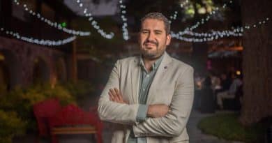 Cáncer: el desafío en acceso y equidad