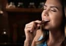 Día del Amor: ¿por qué catar chocolate puede ser un mejor plan que regalarlo?