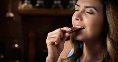 Día del Amor: ¿por qué catar chocolate puede ser un mejor plan que regalarlo?