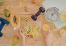 Nutrición consciente: por qué la calidad de lo que comemos importa más que cuánto pesamos