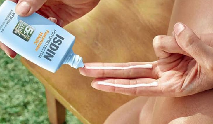 En el día contra el cancér conoce la forma de prevenir el melanoma