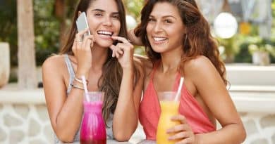 La sobriedad consciente, un nuevo estilo de vida sin alcohol