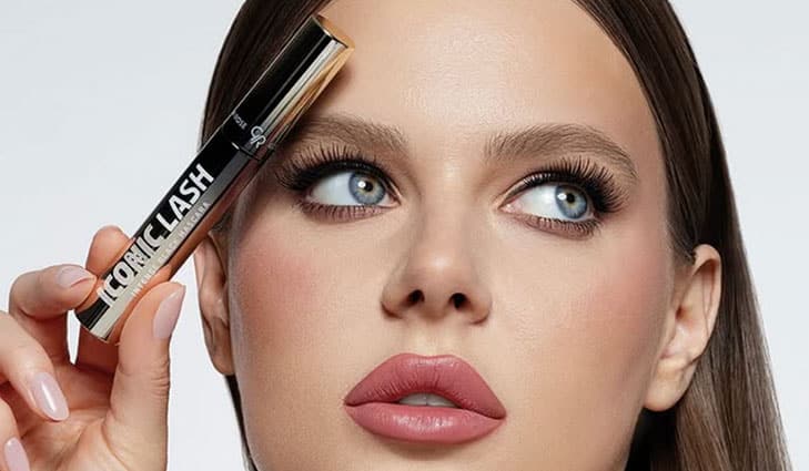 Día de las Pestañas: una fecha para celebrar la mirada