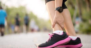Más allá del ritmo: cómo entrenar para evitar lesiones y disfrutar el running