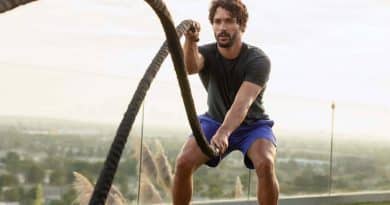 por qué combinar cardio y pesas da mejores resultados