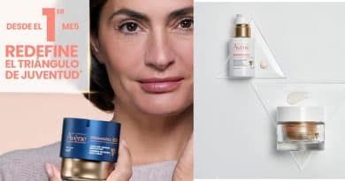 Avène Dermabsolu