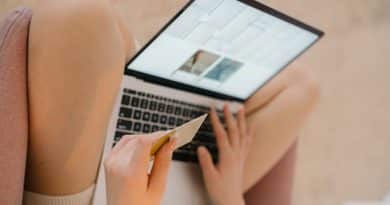 AliExpress en el CyberDay 2026