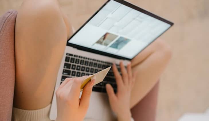 AliExpress en el CyberDay 2026