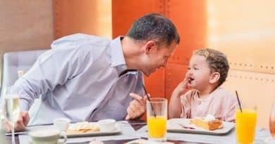 día del padre