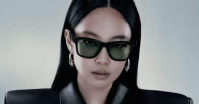 Ray-Ban Meta y Oakley Meta llegan a Chile