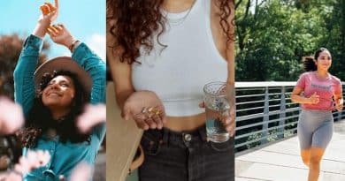 suplementos salud mujer
