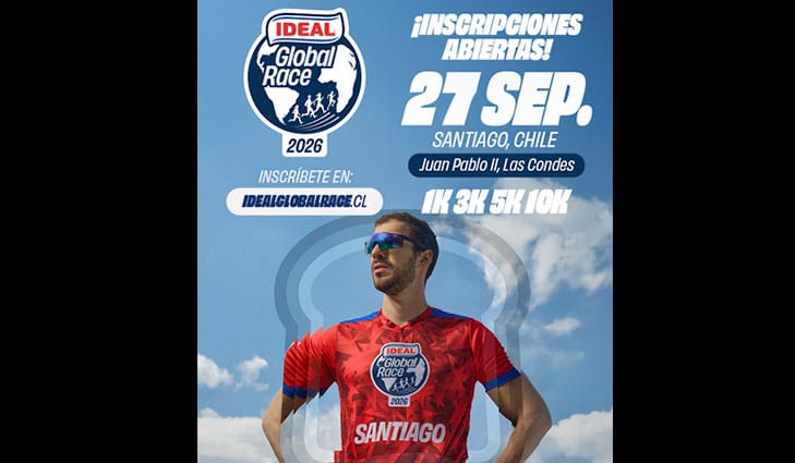 carrera ideal