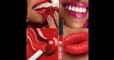 labiales avon