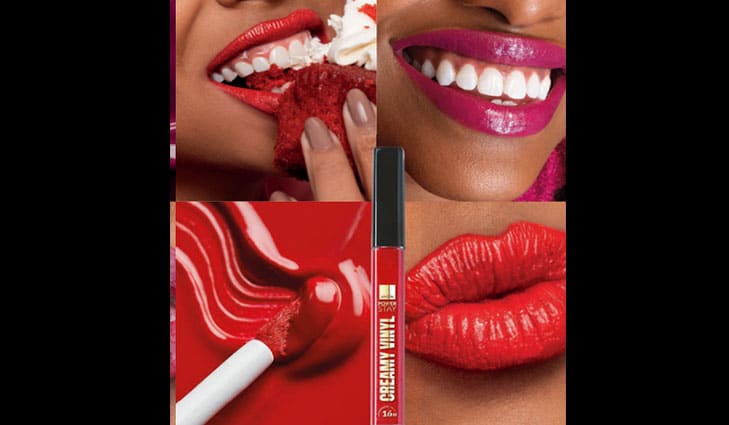 labiales avon