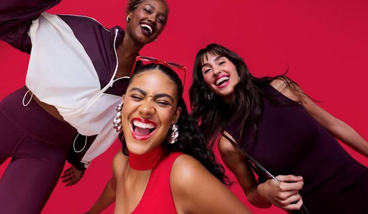 Día Internacional del Labial
