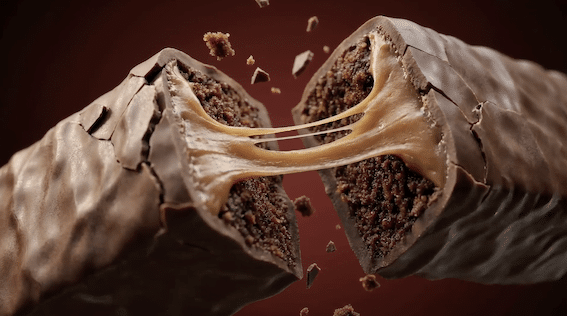 Nutra Bien Signature brownie Chile 2026