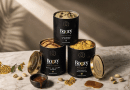 helado con alcohol premium Chile Boozy Ice Cream