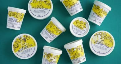 LUSH Chile productos clásicos virales