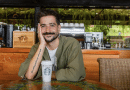 ritual del café Starbucks Camilo playlist autocuidado 2026