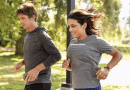 empezar a correr running principiantes mujer beneficios