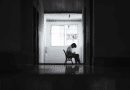 prevención del suicidio Chile salud mental señales de alerta