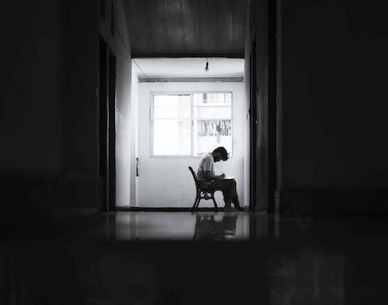 prevención del suicidio Chile salud mental señales de alerta