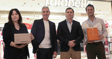 comprar productos Natura online Falabella Chile 2026