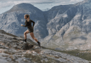 eloj inteligente mujer salud y seguridad Garmin fénix 9