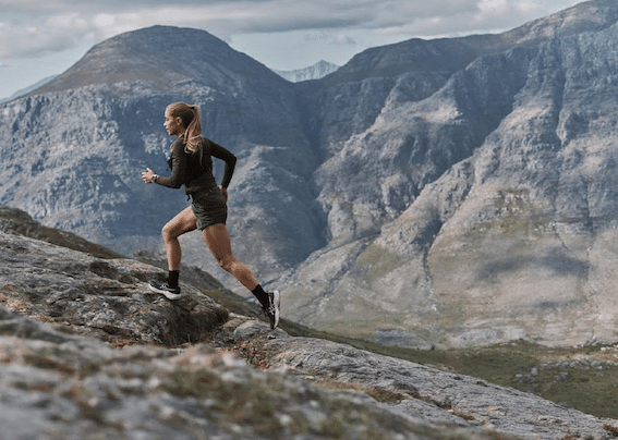 eloj inteligente mujer salud y seguridad Garmin fénix 9
