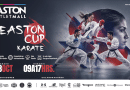evento karate gratis Santiago 2026 defensa personal familia