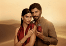 perfumería árabe tendencia 2026 y Natura Essencial Safran