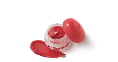 Avon K-Beauty