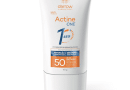 Darrow Actine One