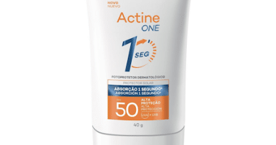 Darrow Actine One